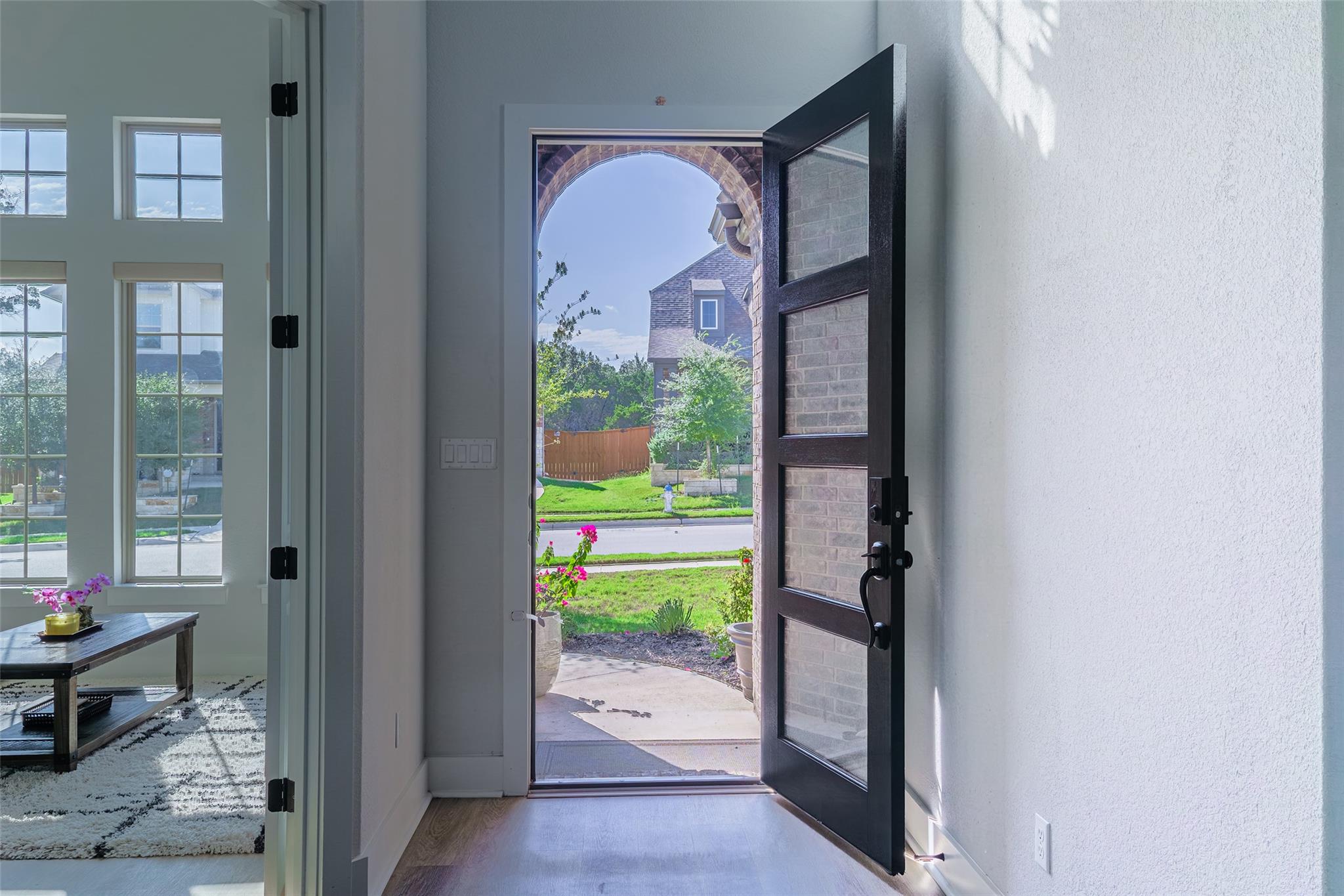 129 Shady Spring TRL