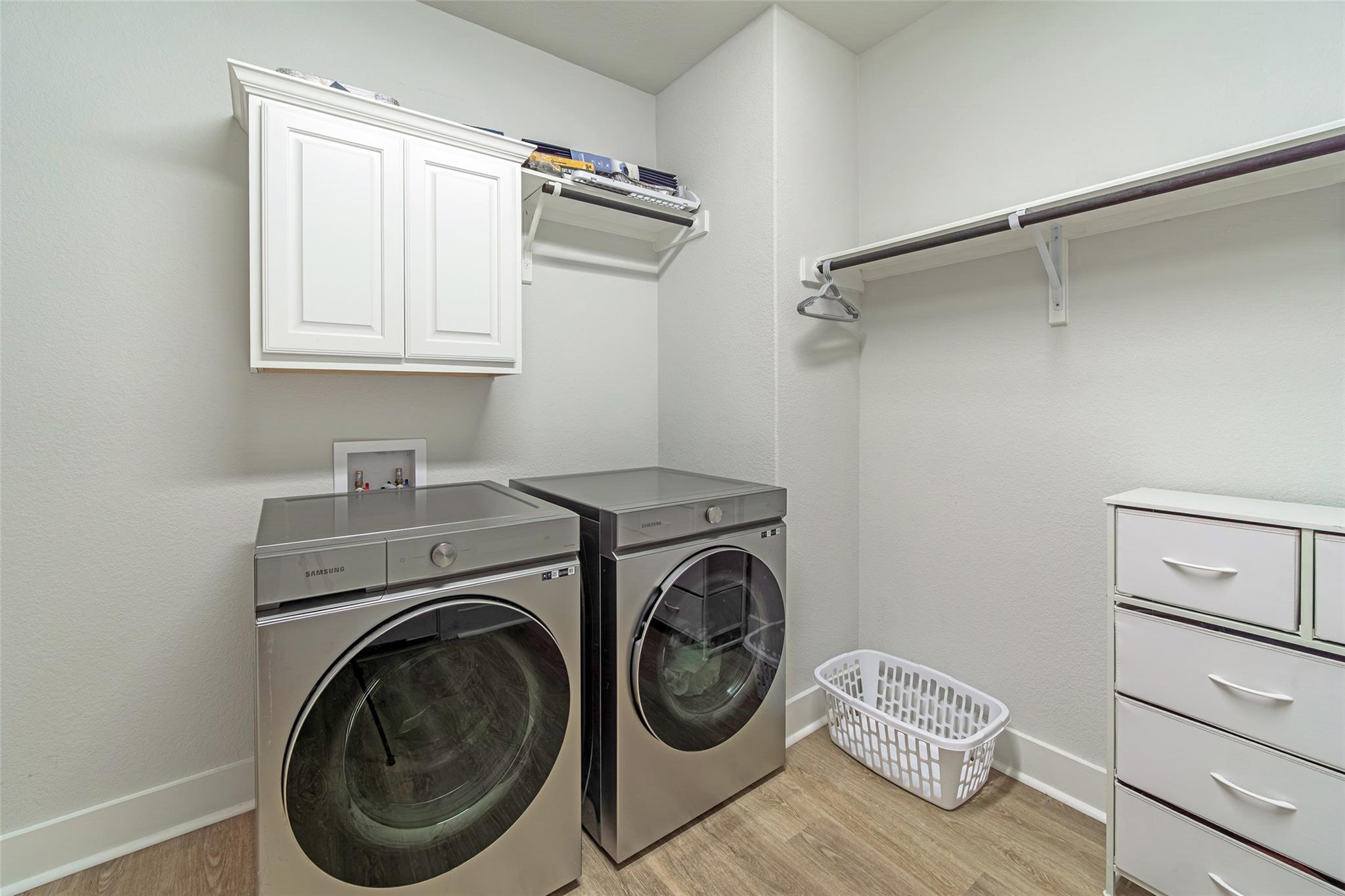 129 Shady Spring TRL