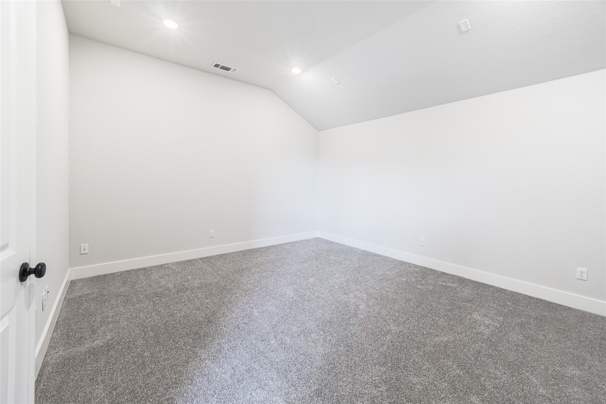 129 Shady Spring TRL