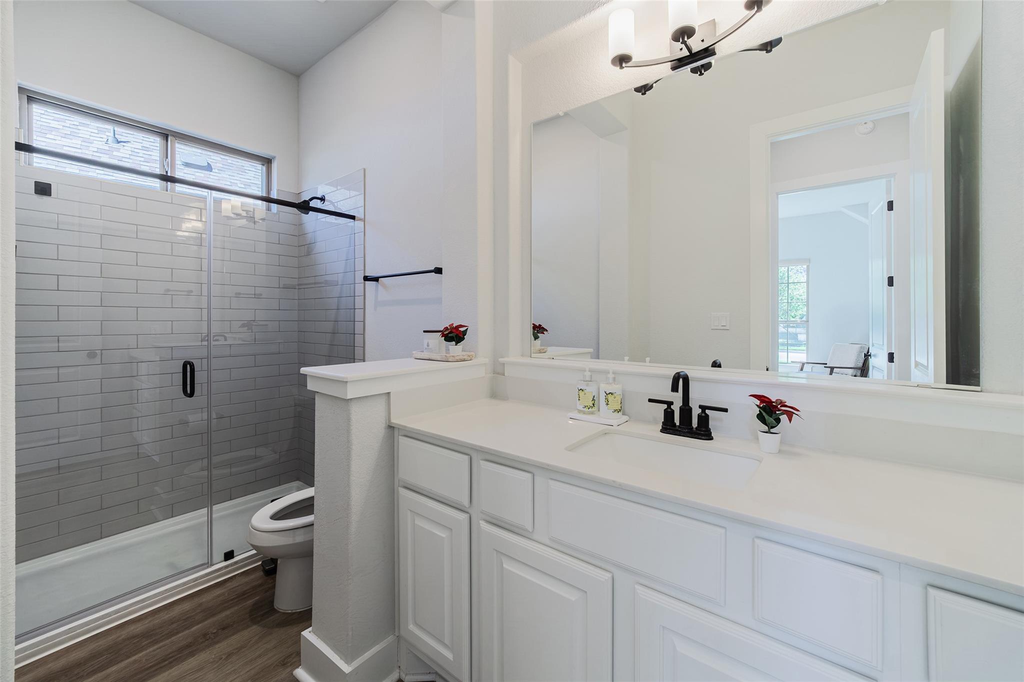 129 Shady Spring TRL
