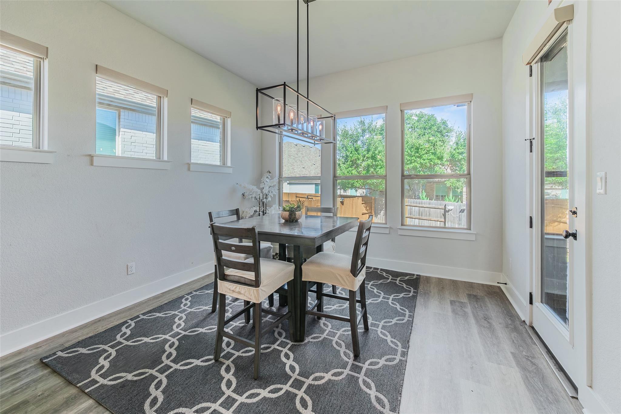 129 Shady Spring TRL
