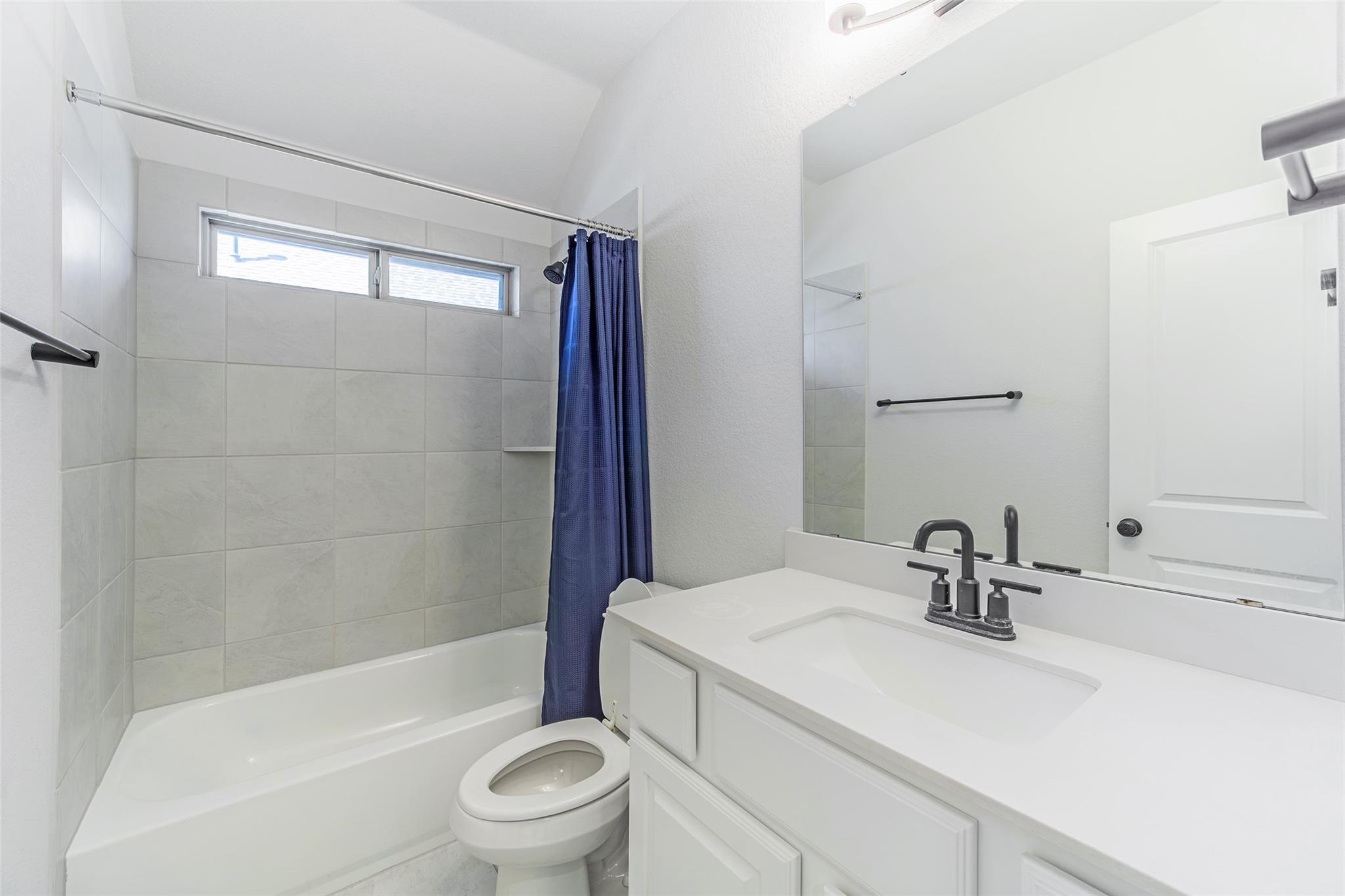 129 Shady Spring TRL