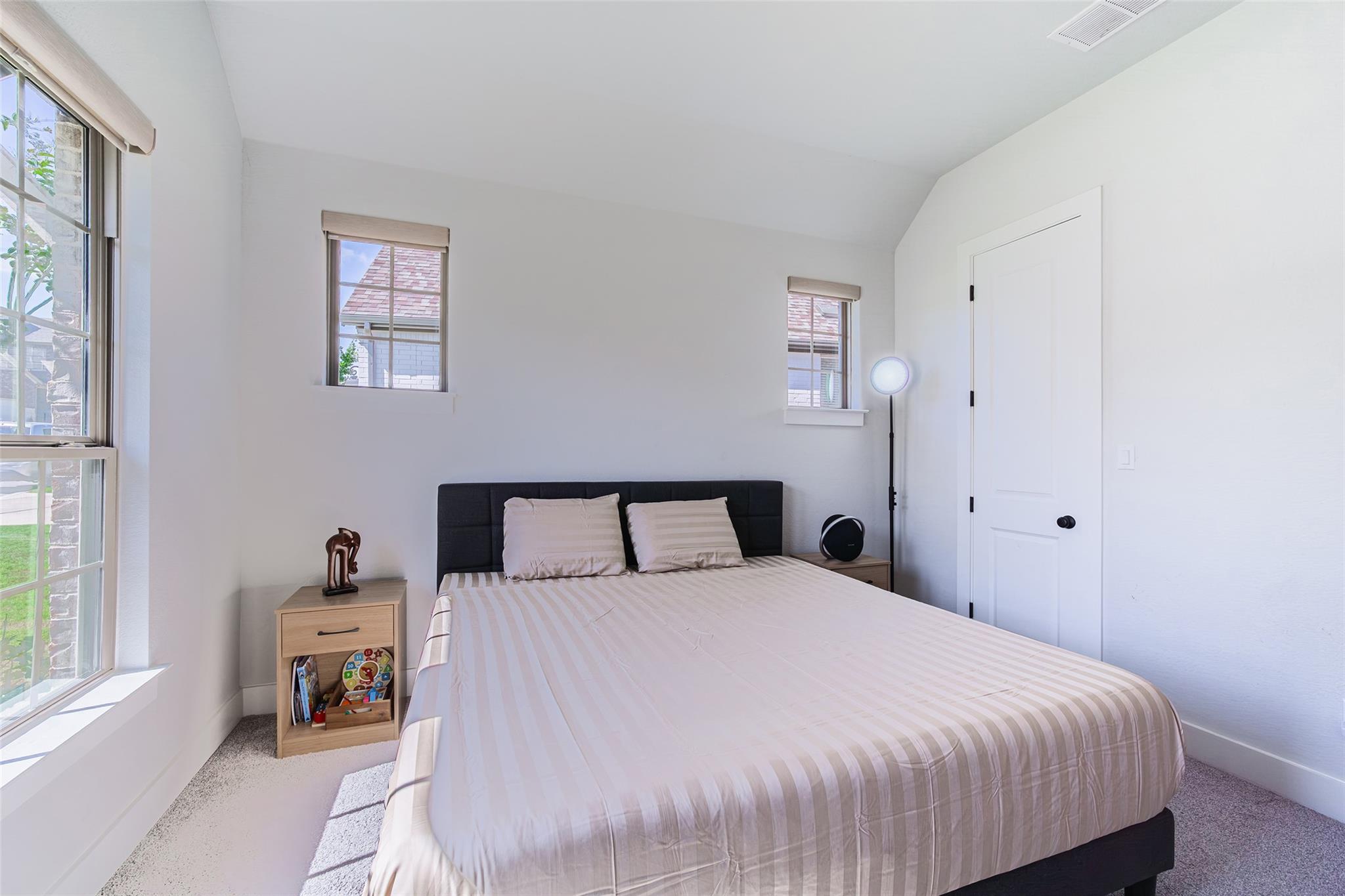 129 Shady Spring TRL