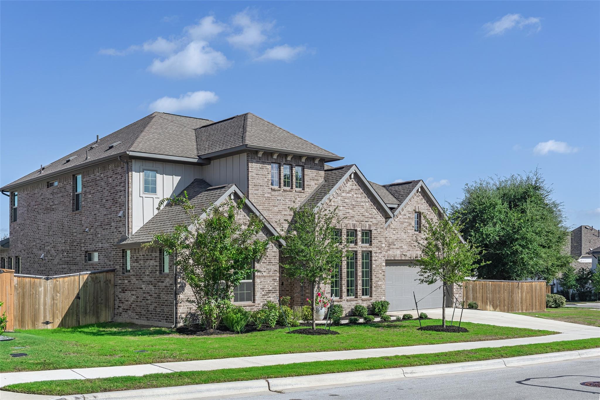 129 Shady Spring TRL