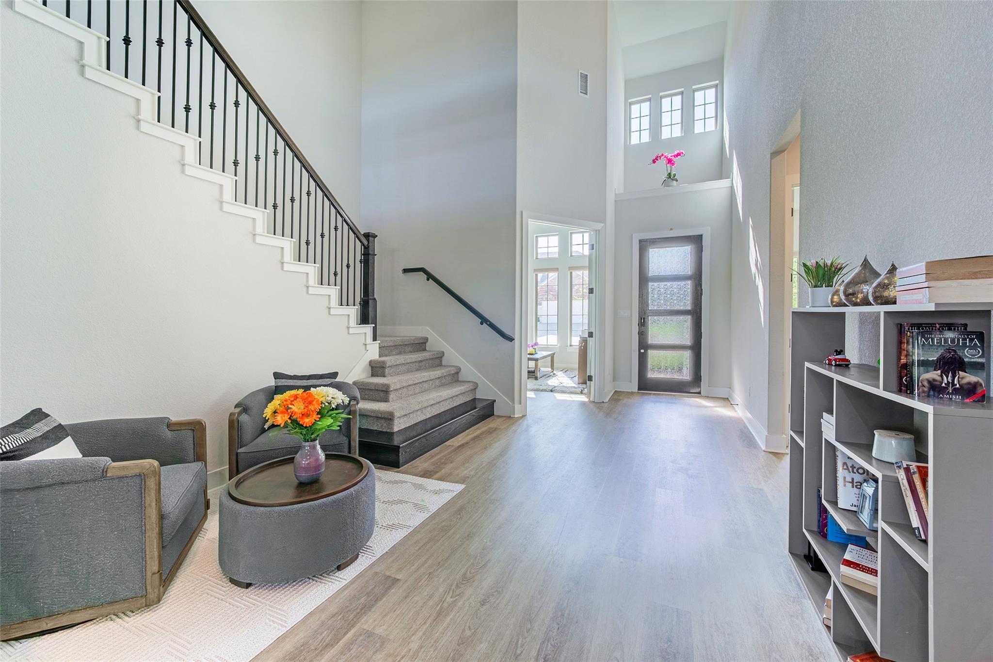 129 Shady Spring TRL