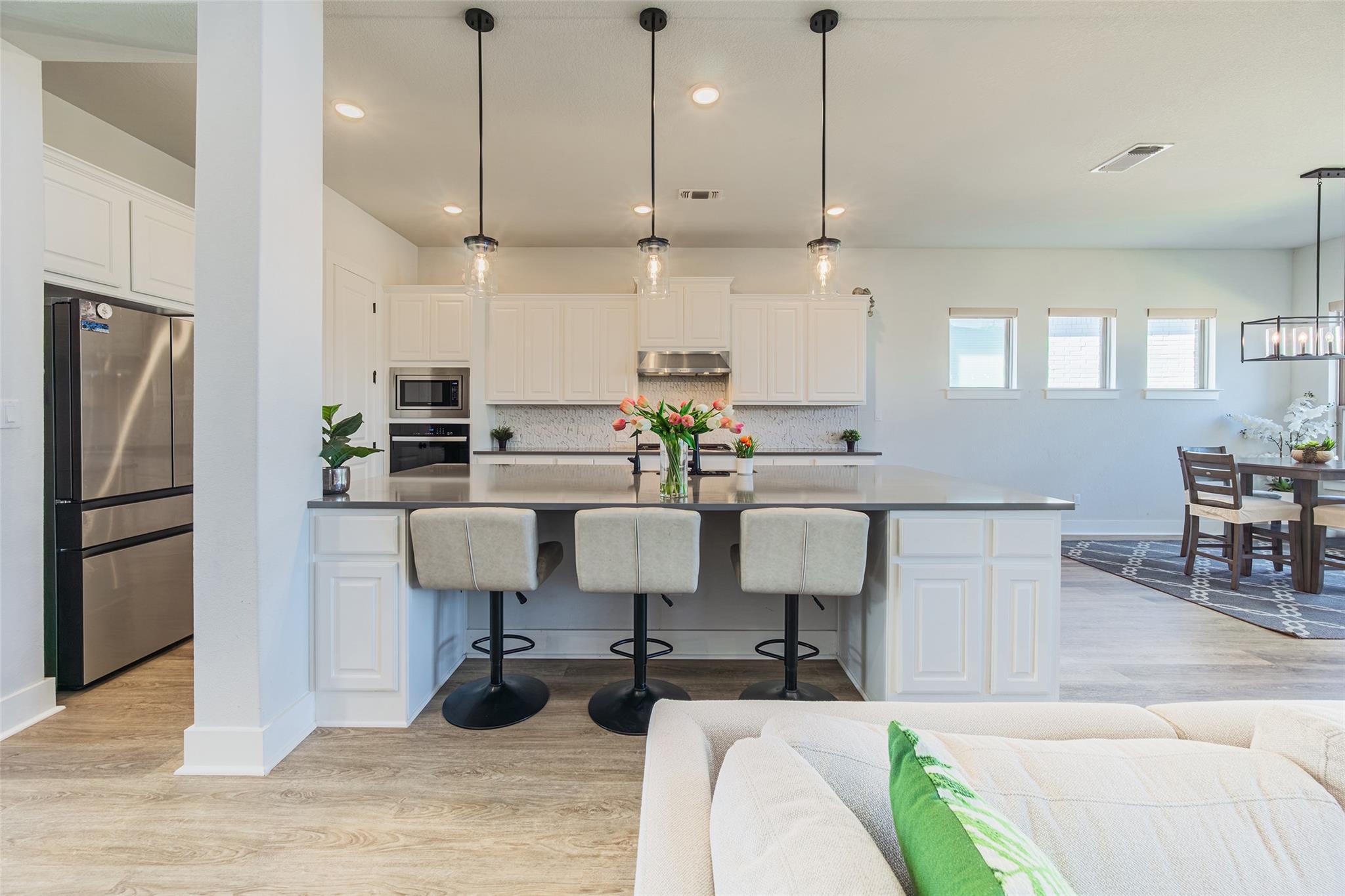 129 Shady Spring TRL
