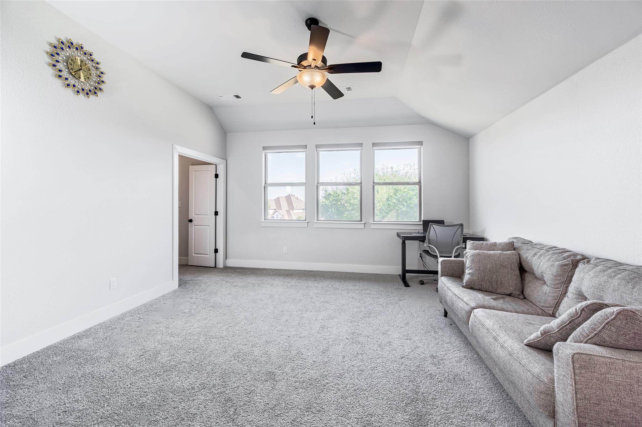 129 Shady Spring TRL