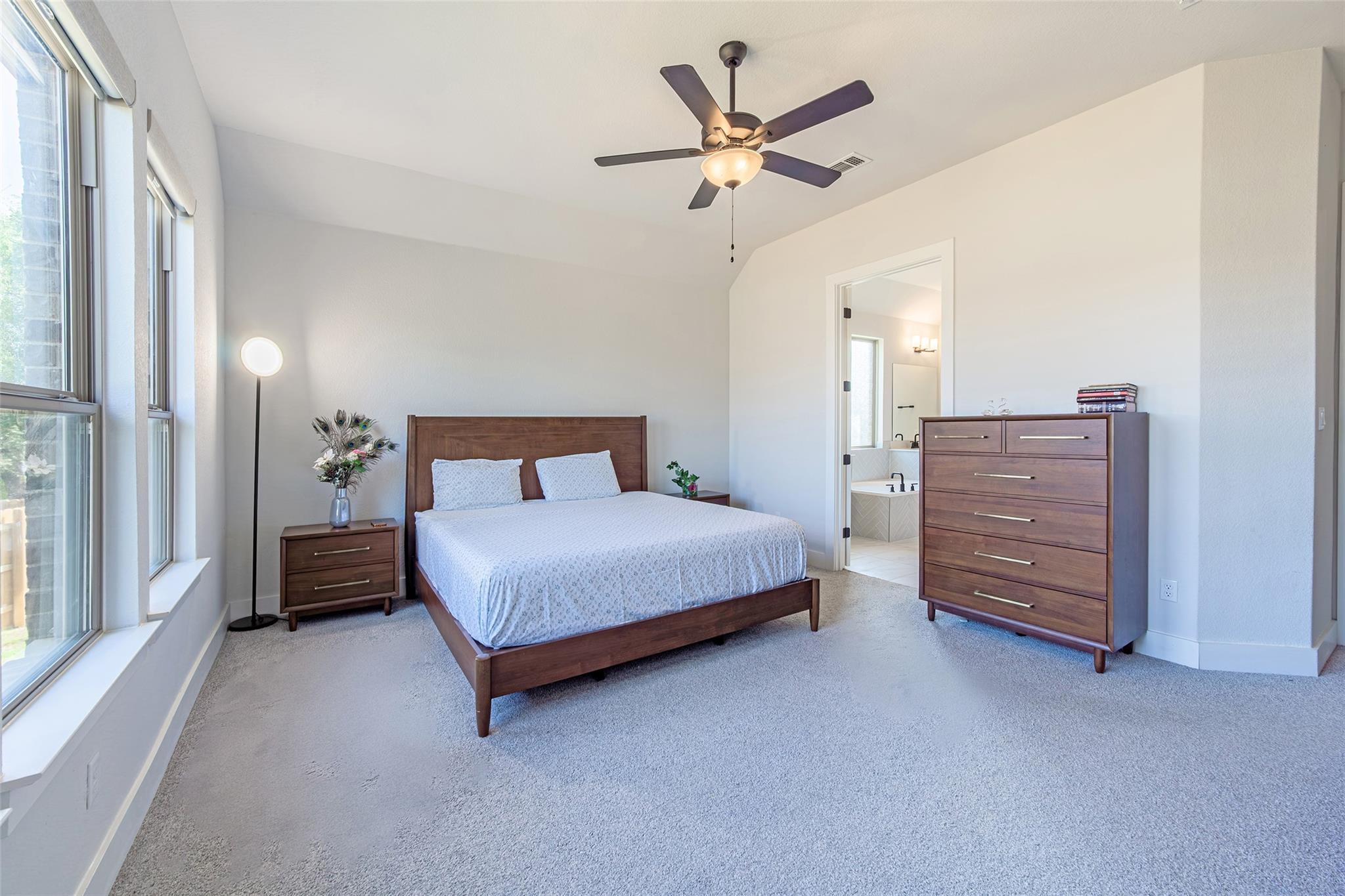 129 Shady Spring TRL
