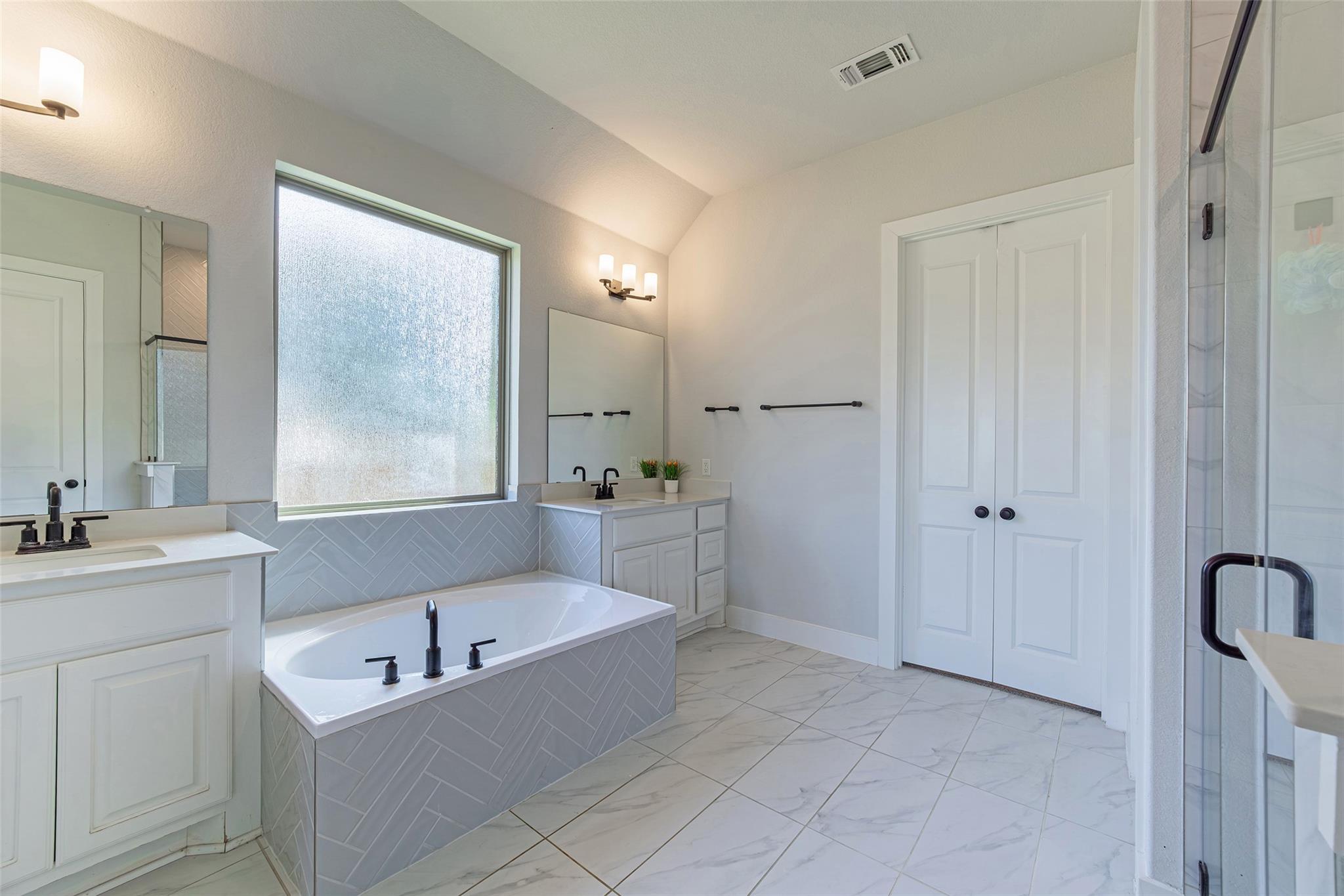 129 Shady Spring TRL