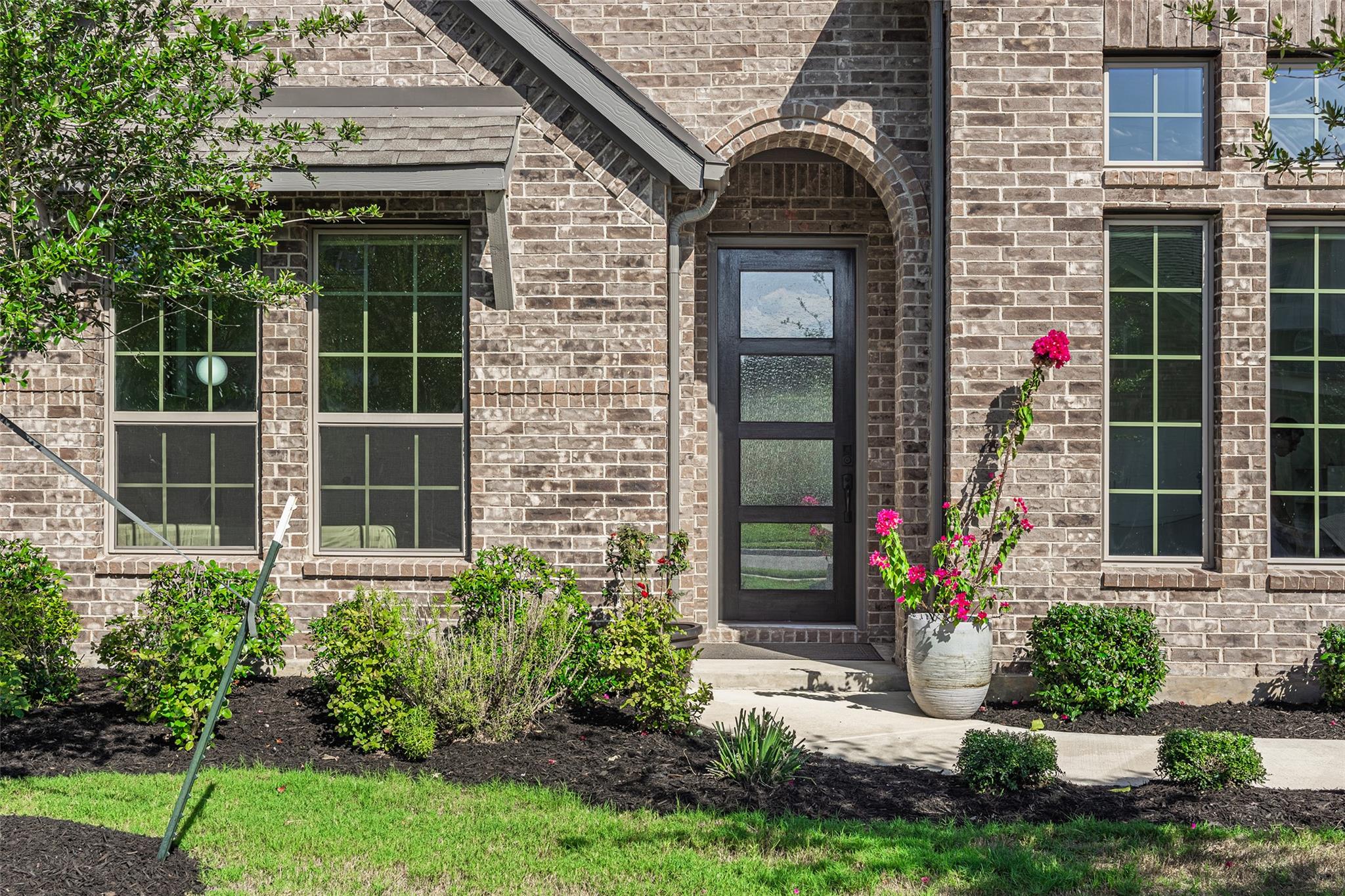 129 Shady Spring TRL