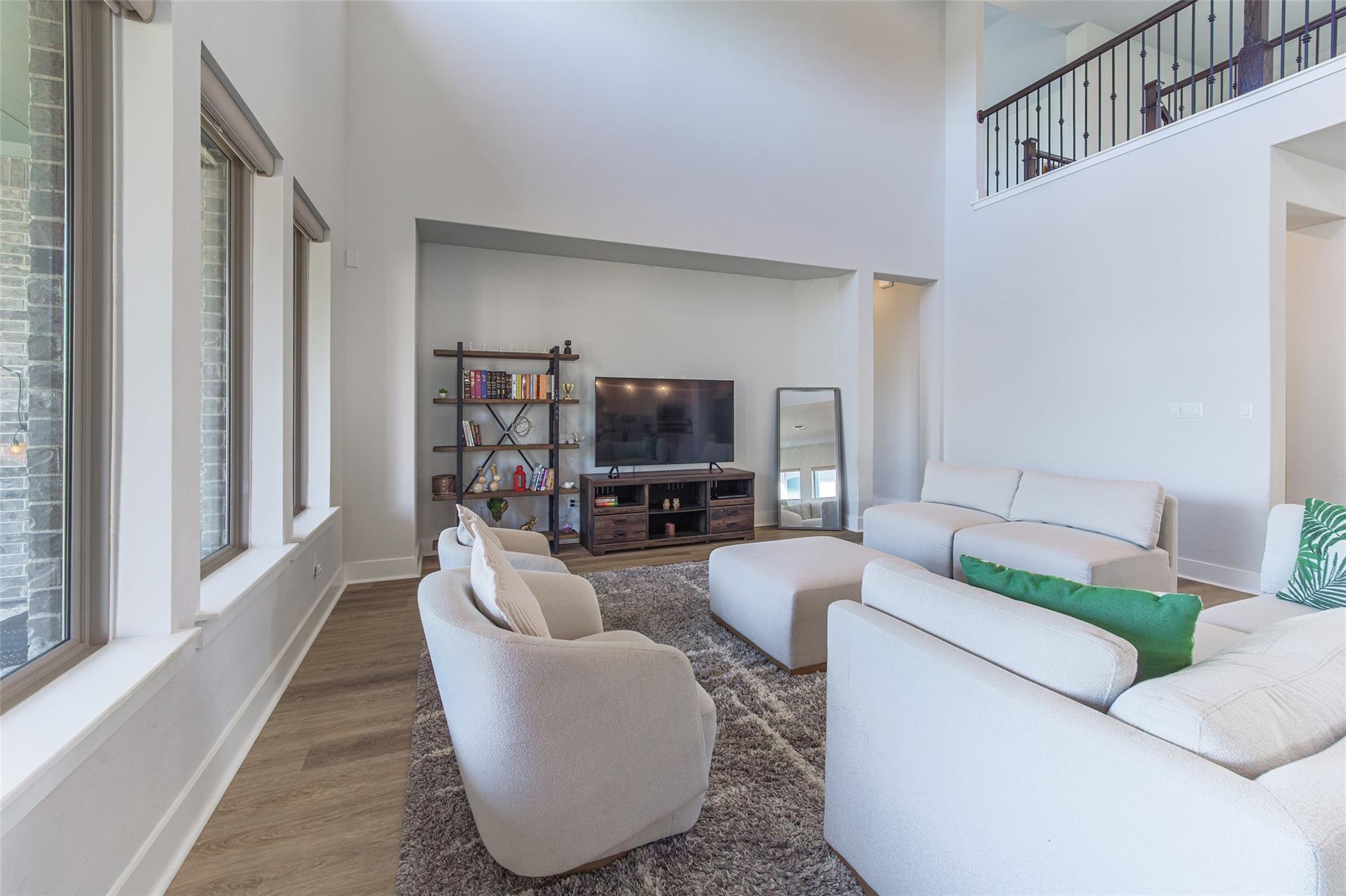 129 Shady Spring TRL