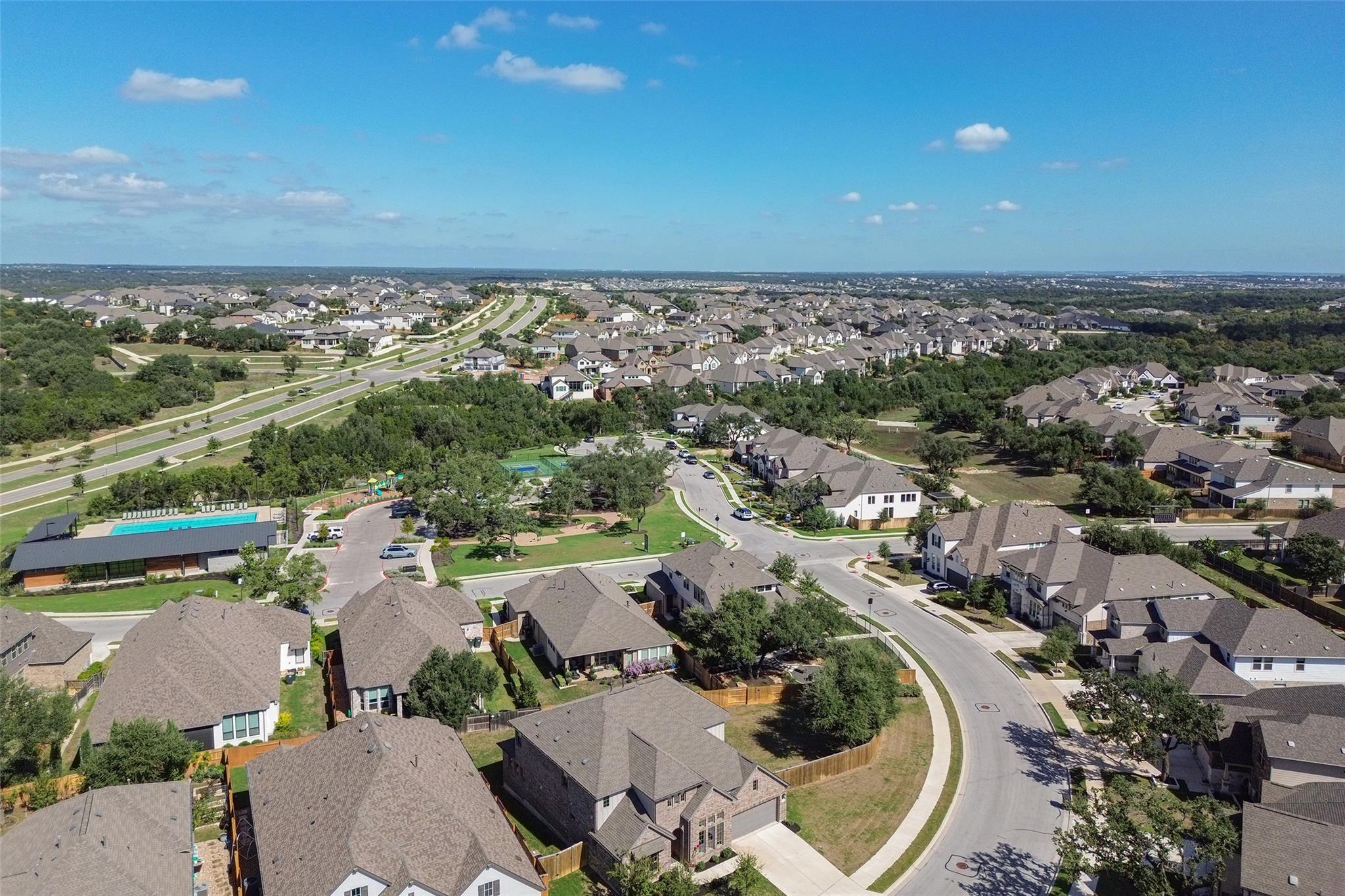 129 Shady Spring TRL