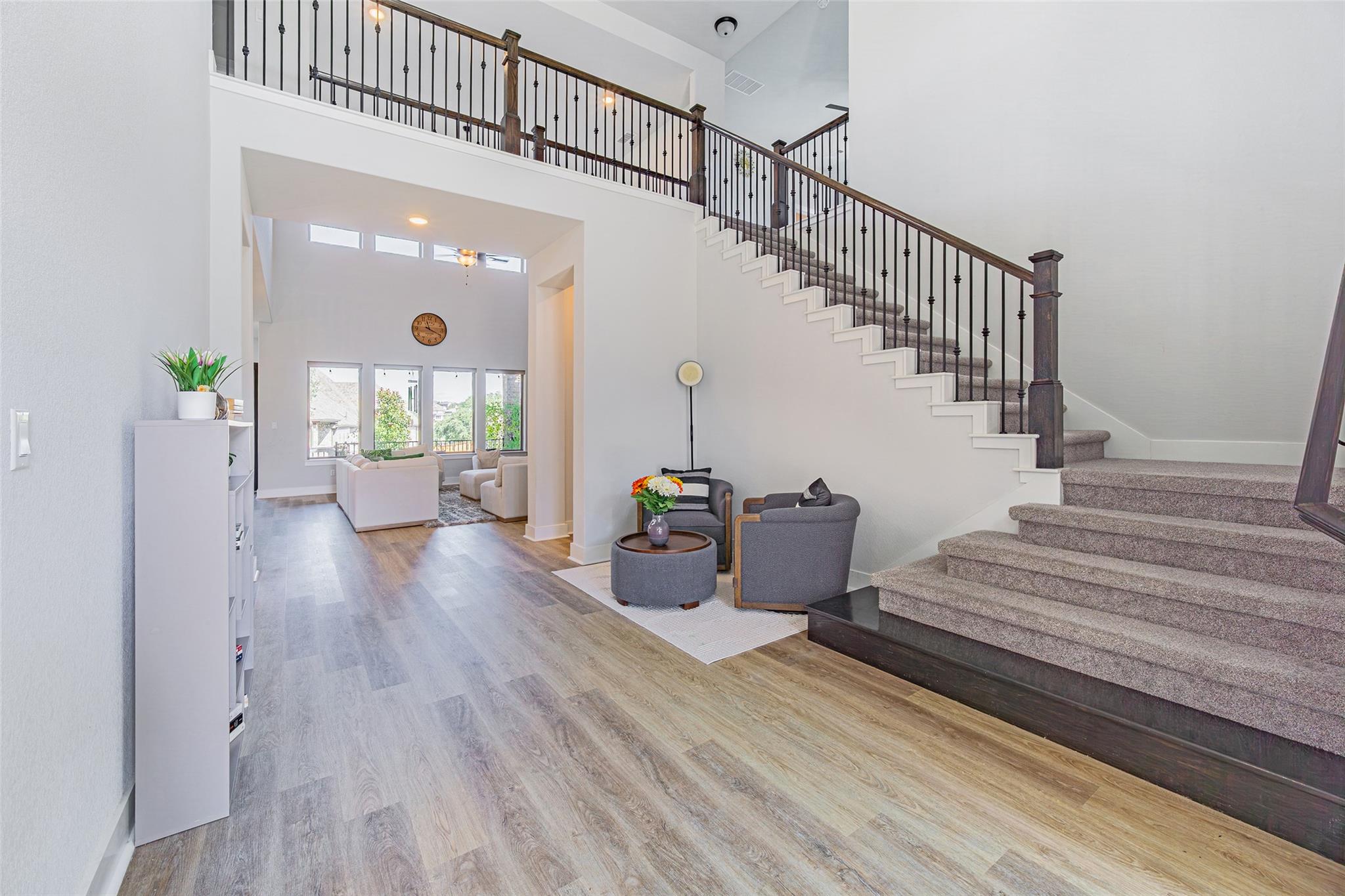 129 Shady Spring TRL