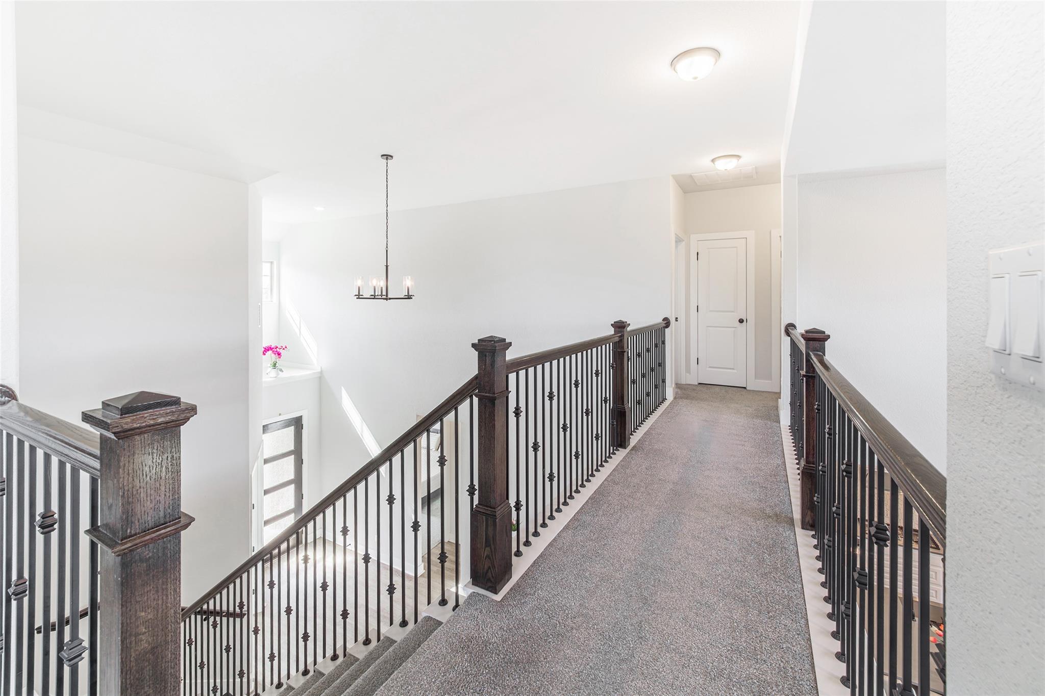 129 Shady Spring TRL