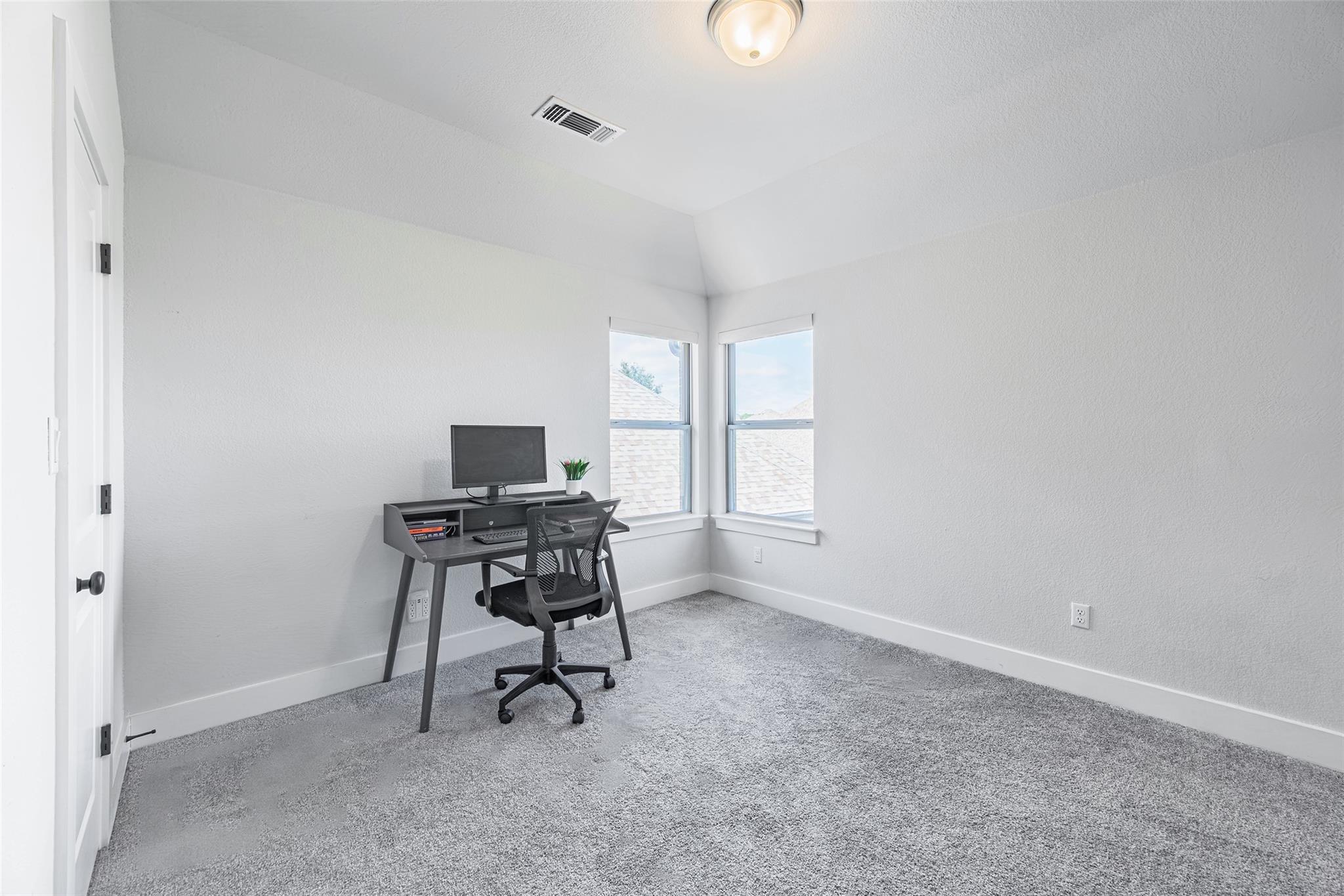 129 Shady Spring TRL