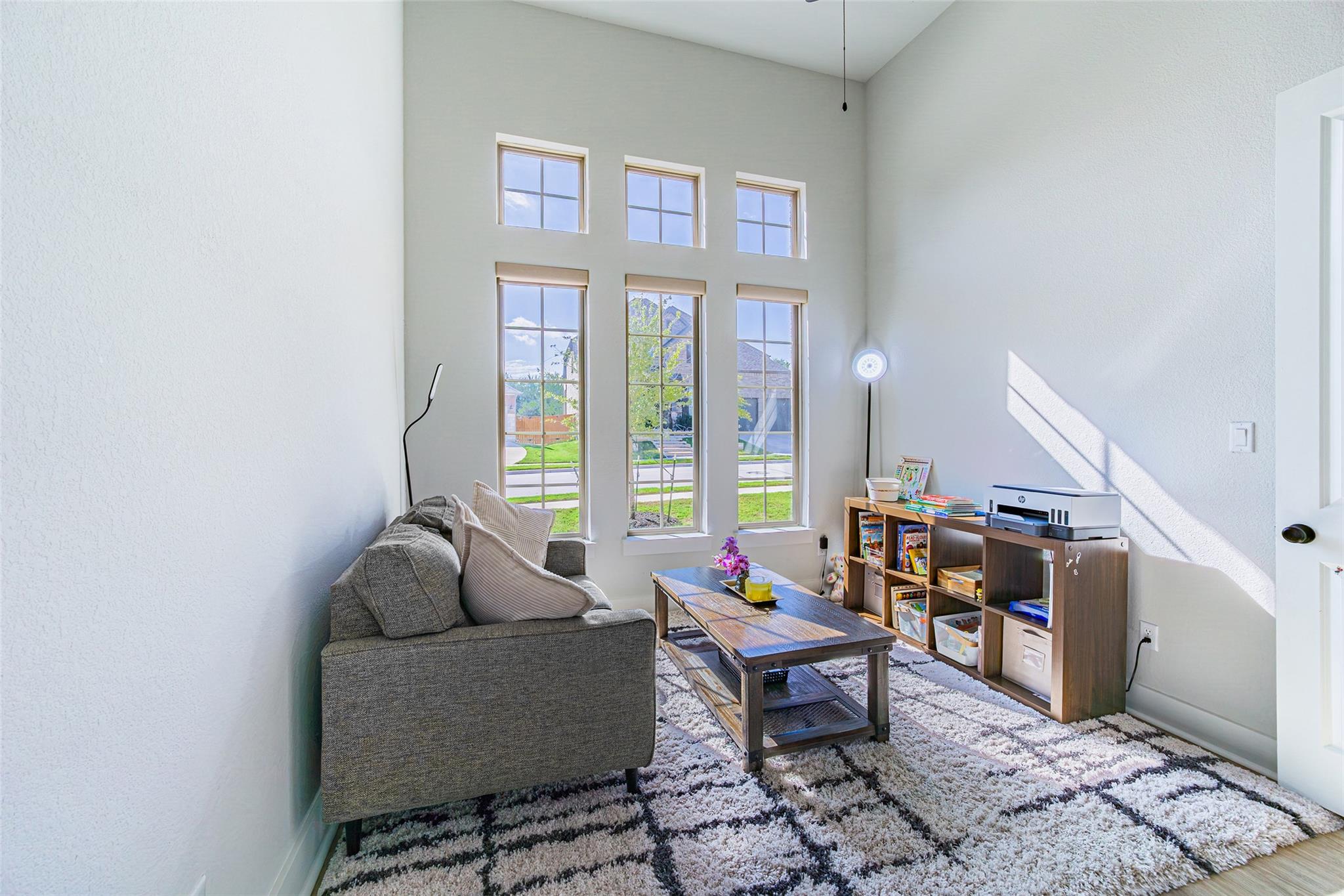 129 Shady Spring TRL