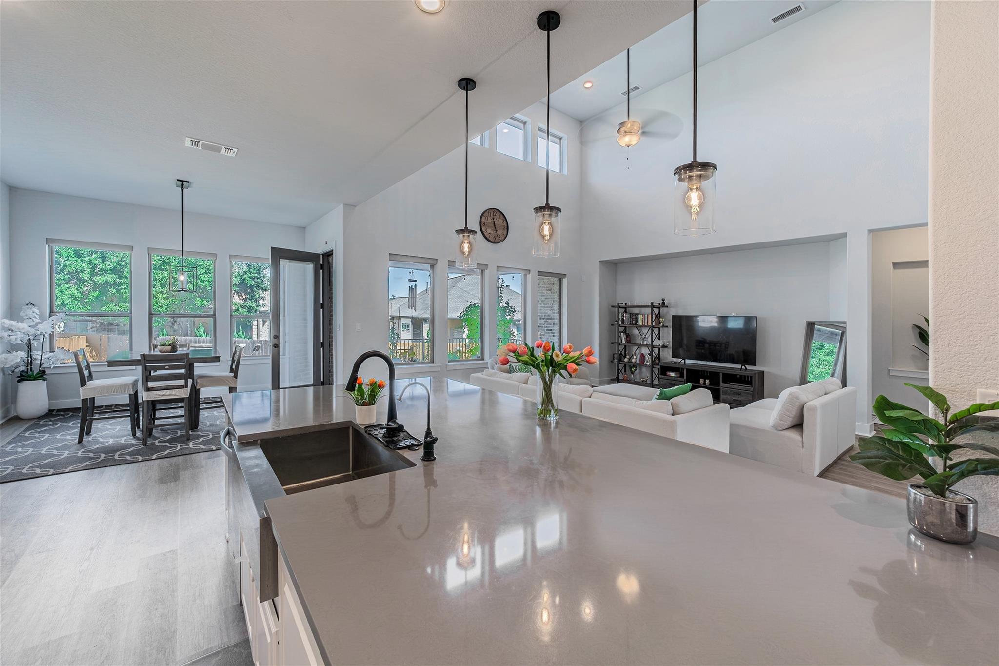 129 Shady Spring TRL