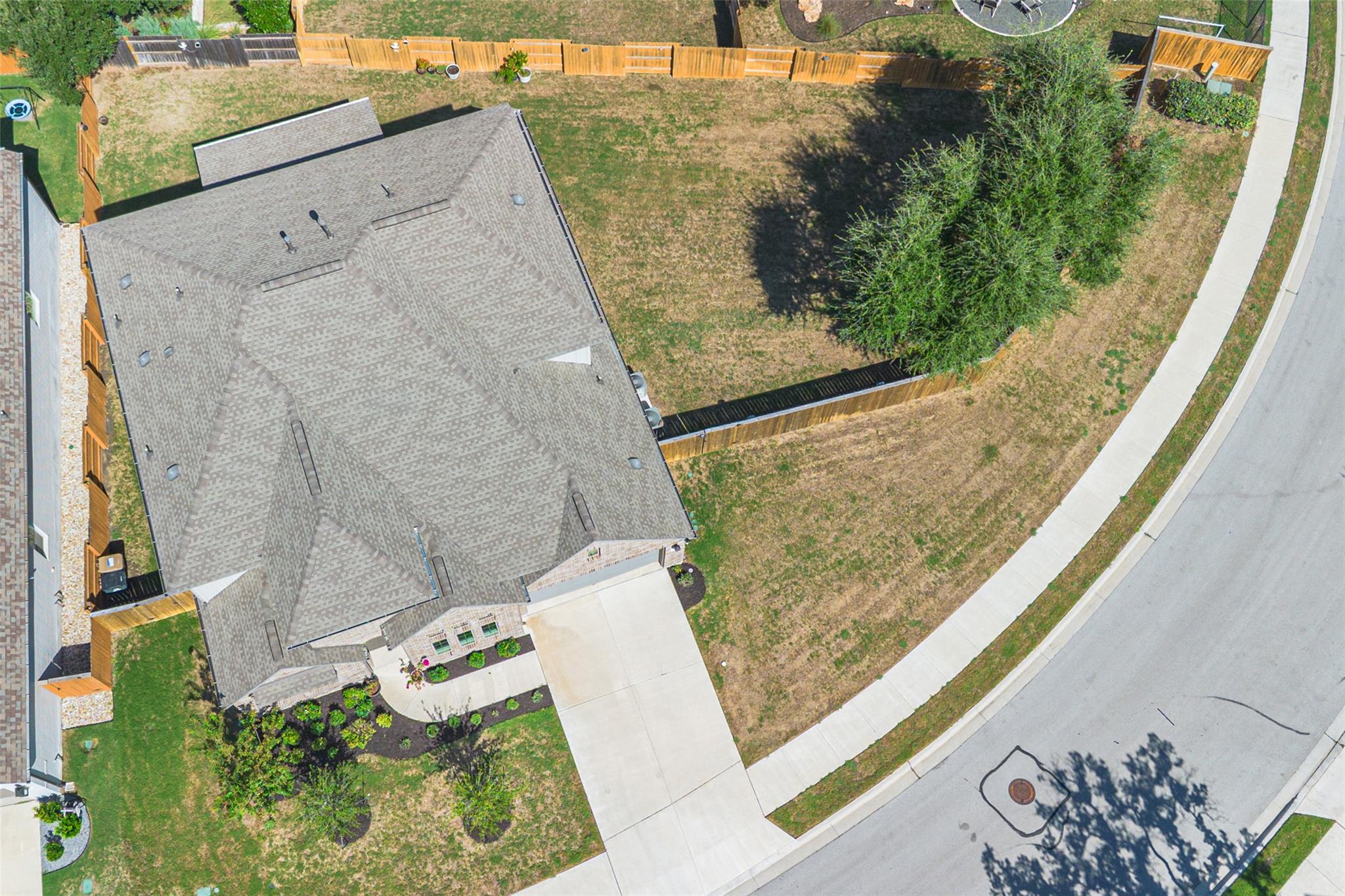129 Shady Spring TRL