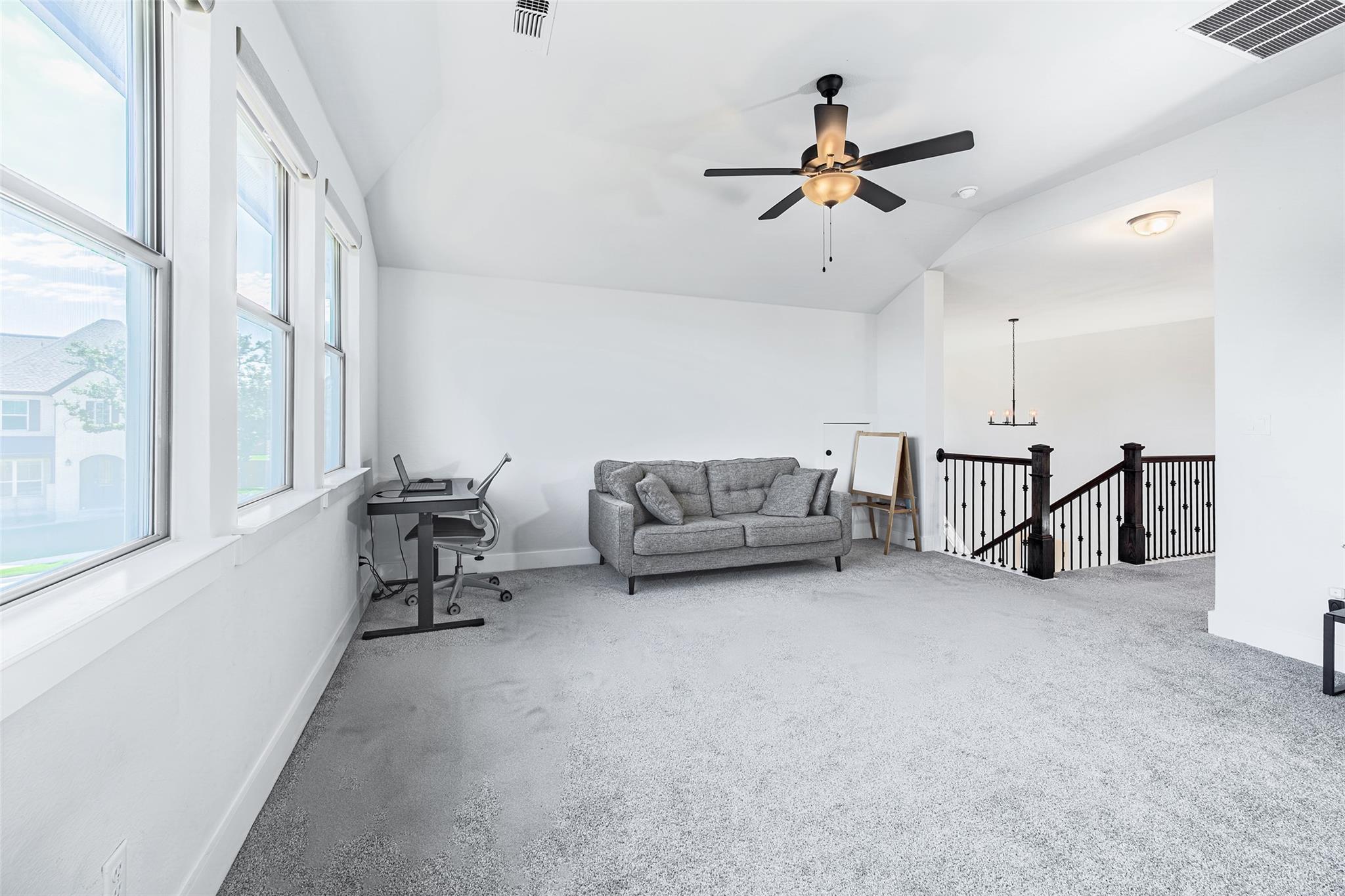 129 Shady Spring TRL