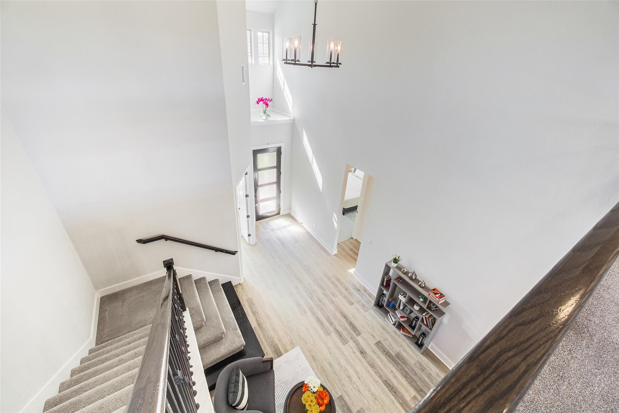 129 Shady Spring TRL