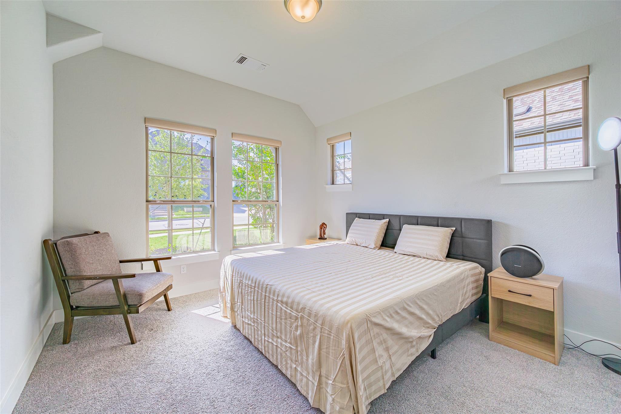 129 Shady Spring TRL