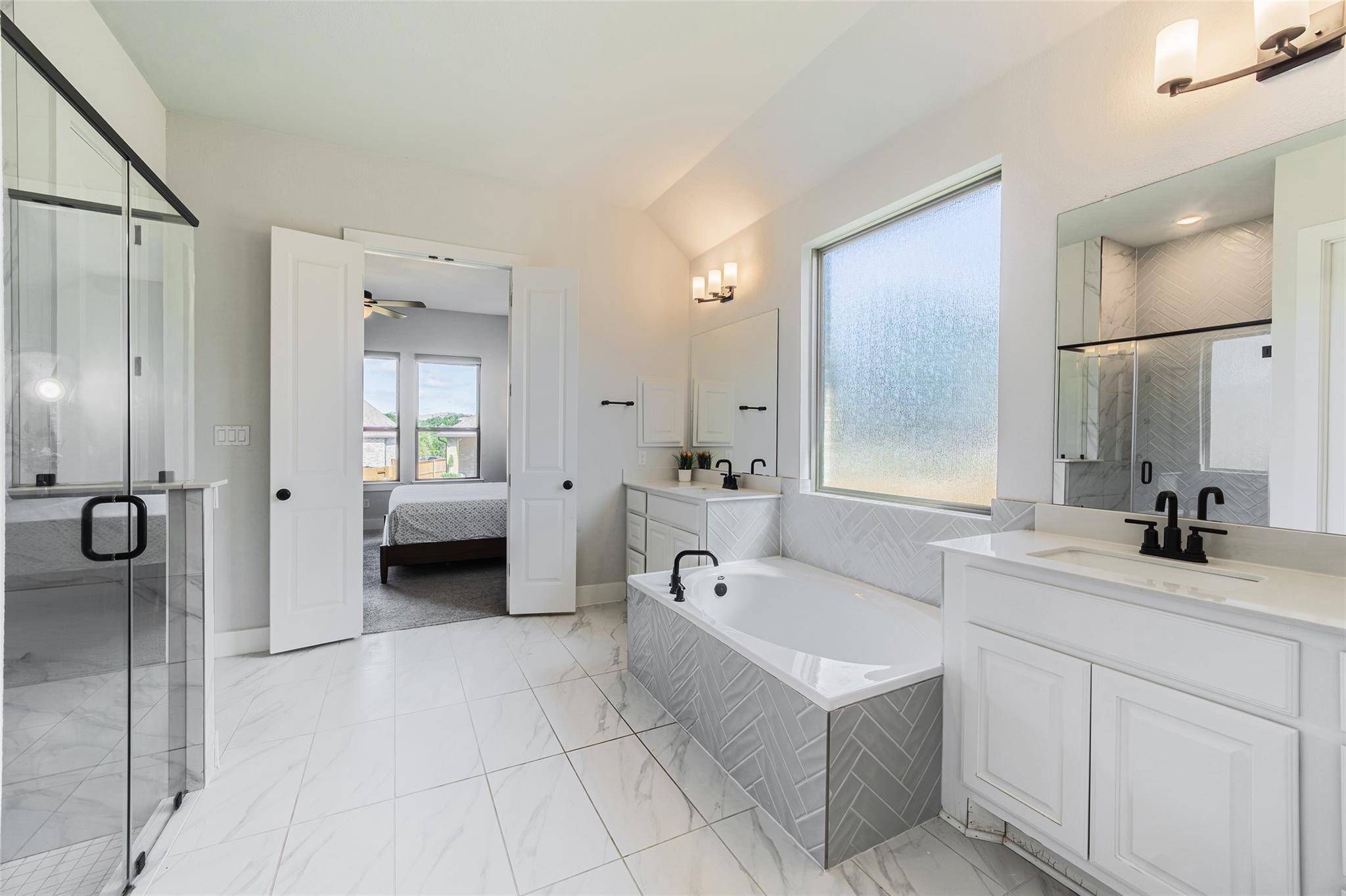 129 Shady Spring TRL