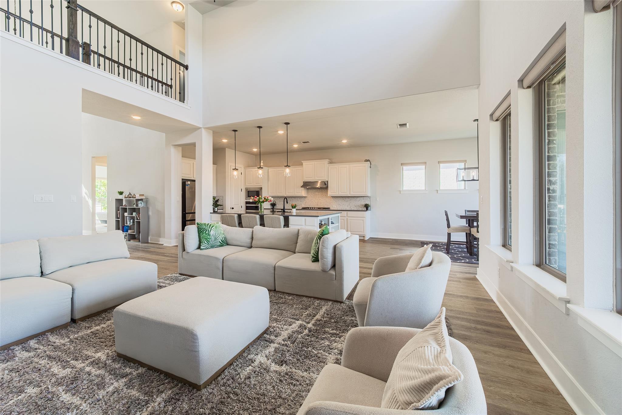 129 Shady Spring TRL