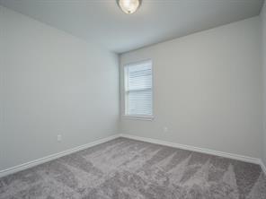 1801 Artesian Springs XING