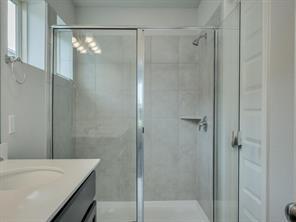 1801 Artesian Springs XING