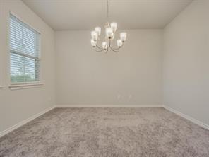 1801 Artesian Springs XING