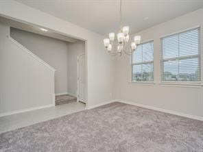 1801 Artesian Springs XING