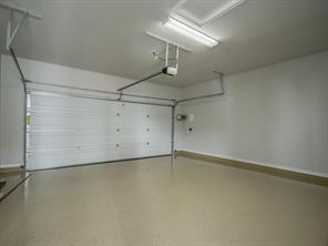 1801 Artesian Springs XING