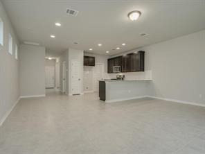 1801 Artesian Springs XING