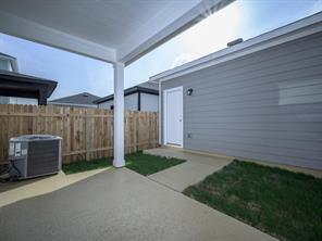 1801 Artesian Springs XING