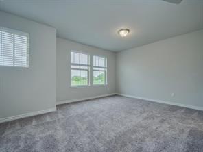 1801 Artesian Springs XING