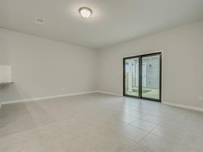 1801 Artesian Springs XING