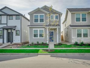 1801 Artesian Springs XING