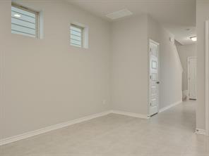 1801 Artesian Springs XING