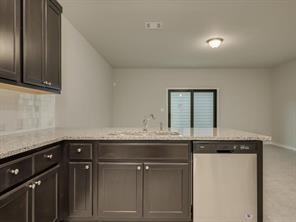 1801 Artesian Springs XING