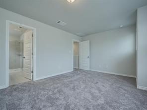 1801 Artesian Springs XING