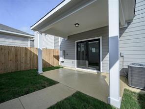 1801 Artesian Springs XING