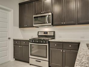 1801 Artesian Springs XING