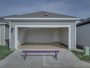 1801 Artesian Springs XING