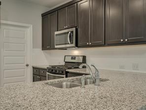 1801 Artesian Springs XING