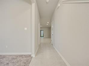 1801 Artesian Springs XING