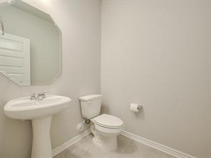 1801 Artesian Springs XING