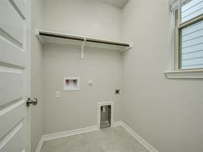 1801 Artesian Springs XING