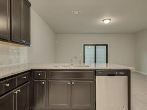 1801 Artesian Springs XING