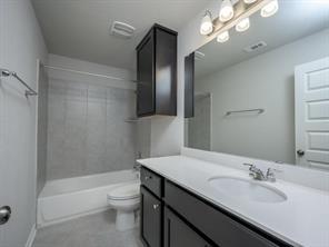 1801 Artesian Springs XING