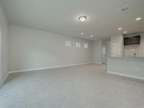 1801 Artesian Springs XING